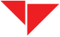 www.washi.org logo