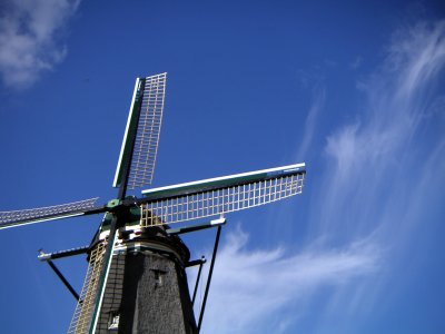 The Brewery