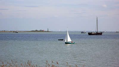 Durgerdam