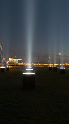 Spectra